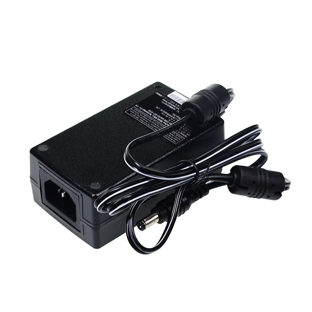 MeanWell DC5V 4A 20W GST25A05 AC To DC Reliable Green Industrial LED Power Adaptor MeanWell DC5V 4A 20W GST25A05 AC To DC Reliable Green Industrial LED Power Adaptor